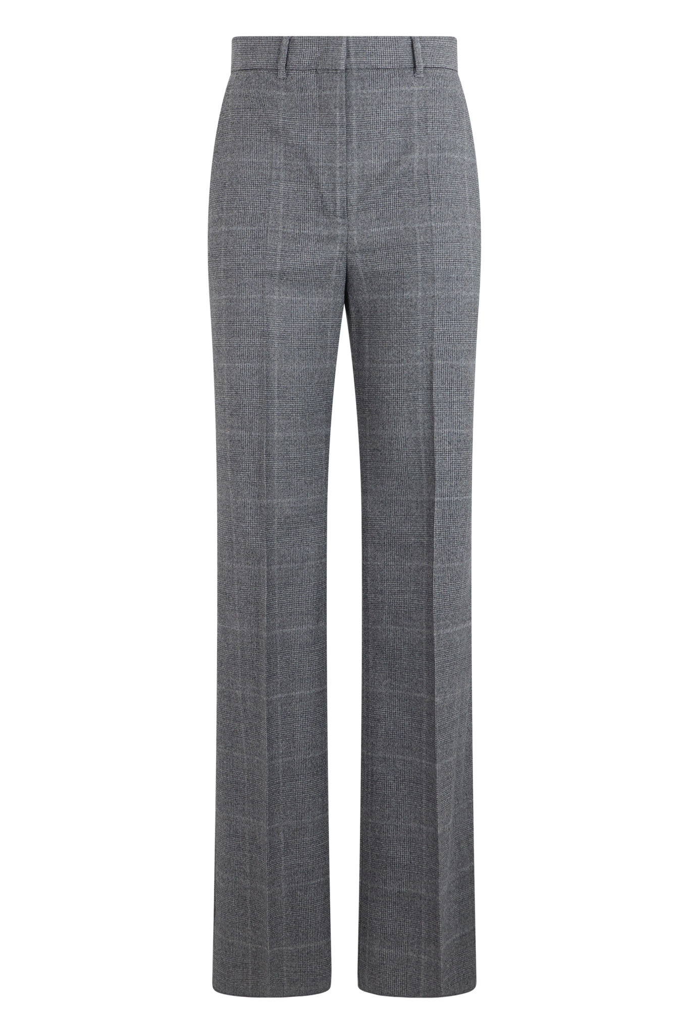 [MAX MARA STUDIO] Pants FW26 MSTAGILE2626136082600_019