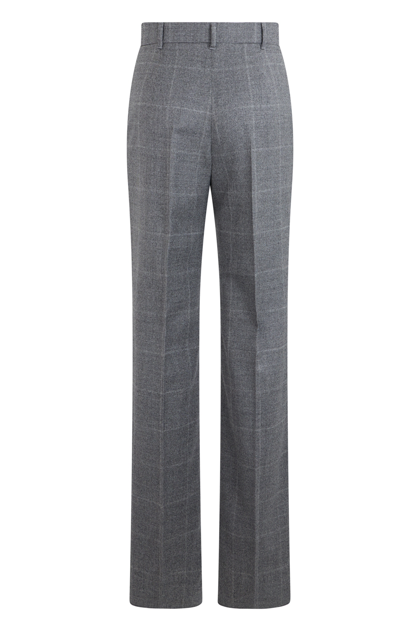 [MAX MARA STUDIO] Pants FW26 MSTAGILE2626136082600_019