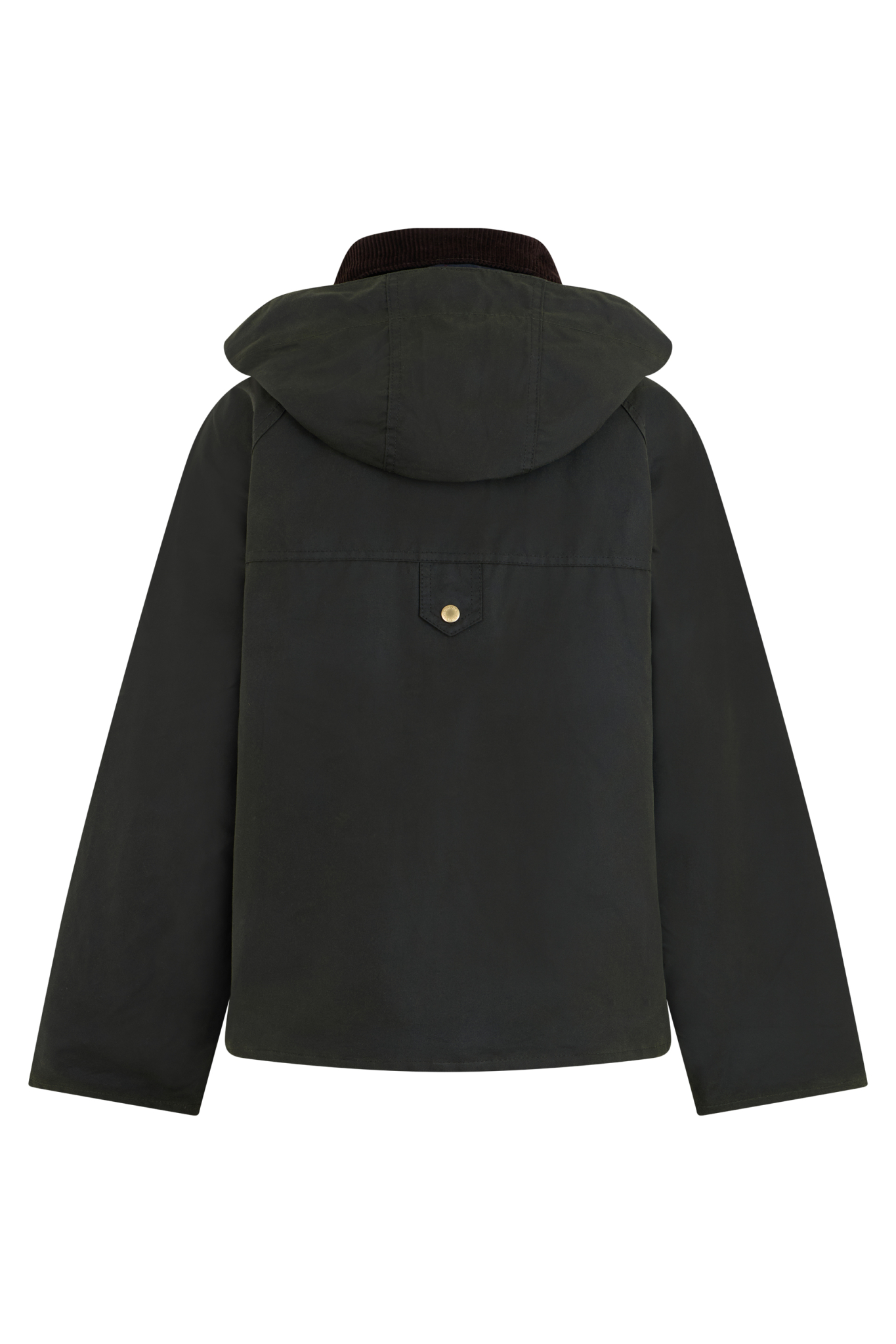 [Barbour] Raincoat FW26 LWX1578_OL52