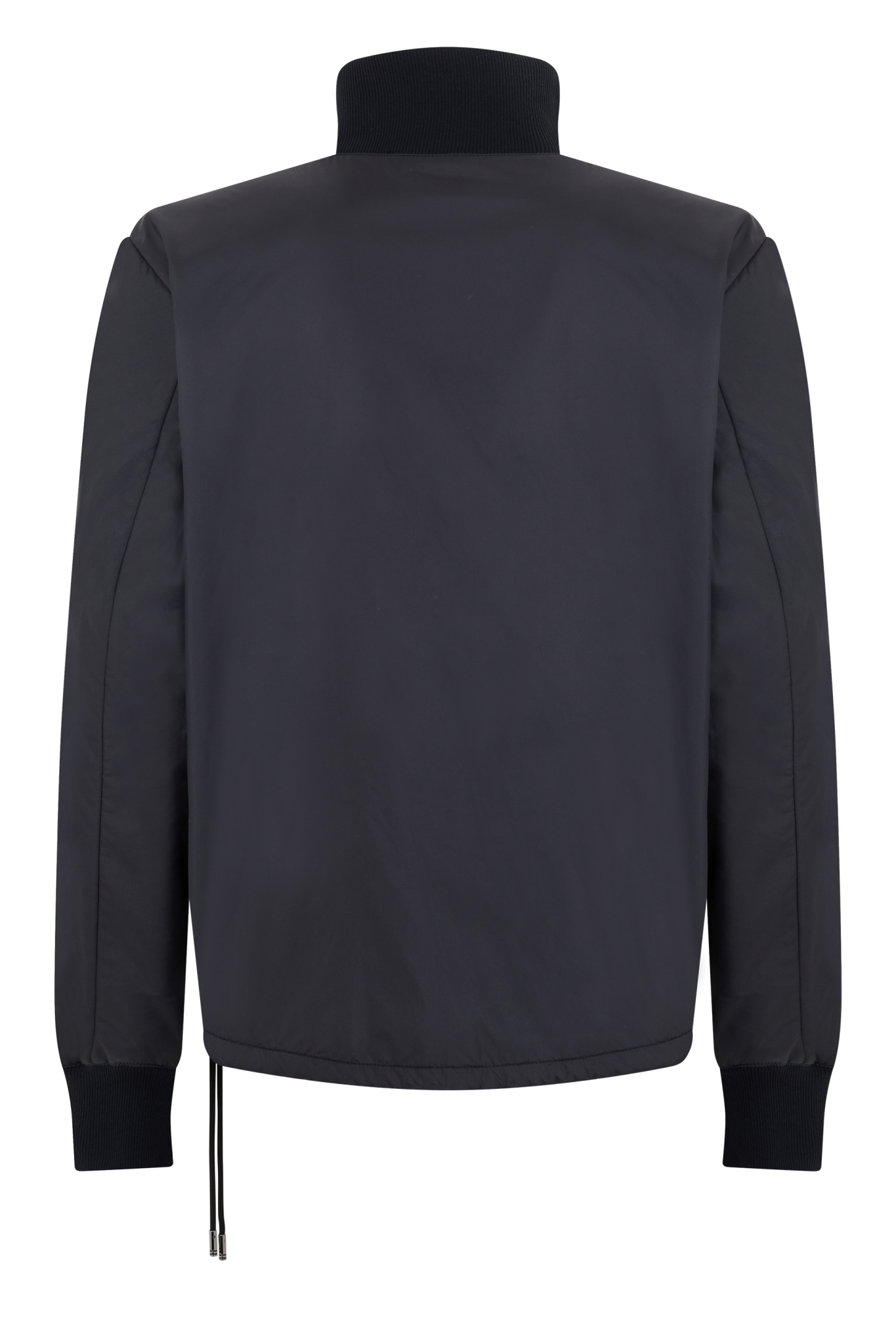 [Dolce & Gabbana] Bomber Jacket FW26 G9CLJTFUS27_N0000