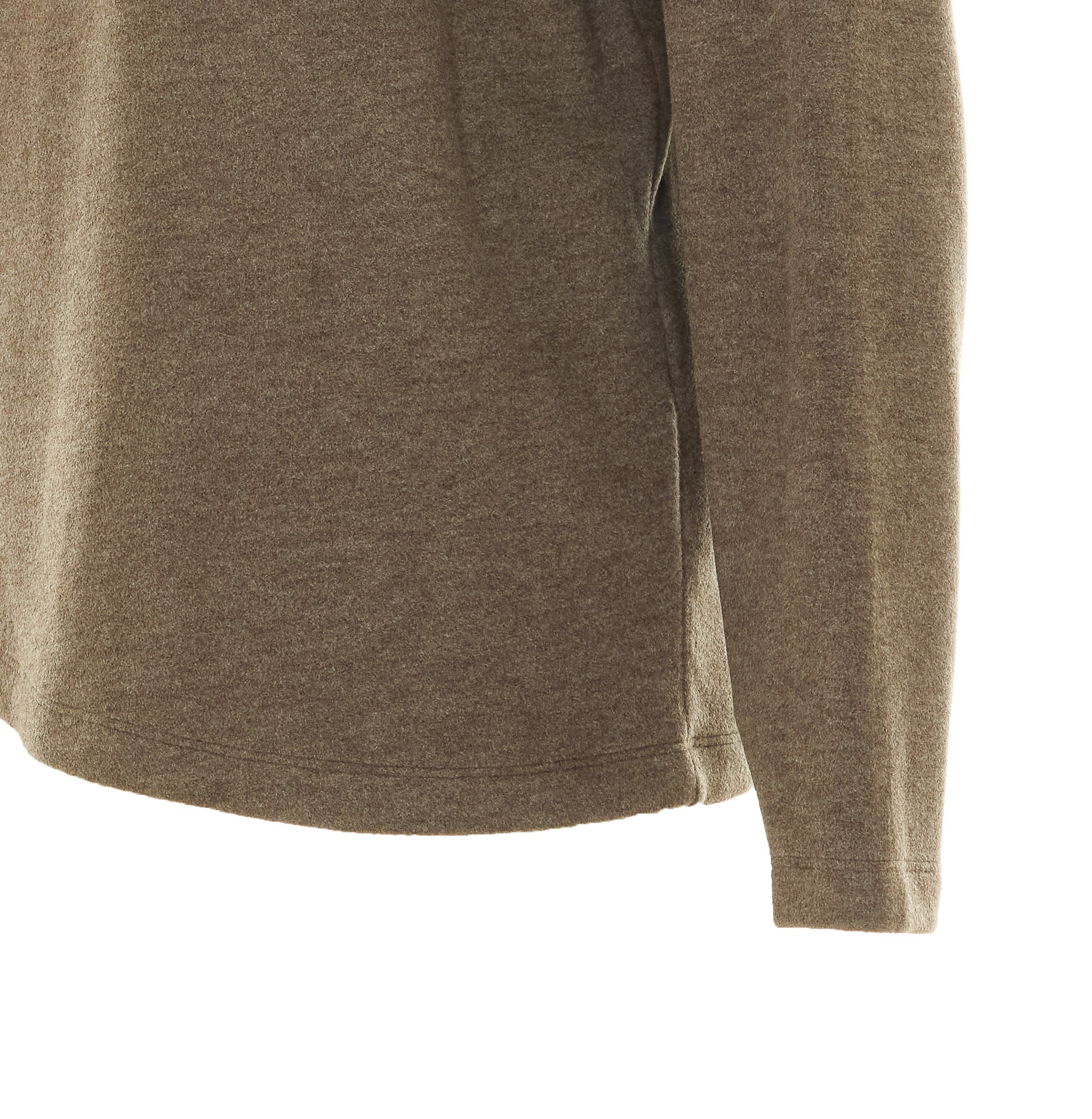 [Eleh] Knitwear FW26 0239FANGO
