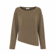 [Eleh] Knitwear FW26 0239FANGO