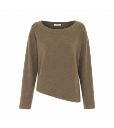 [Eleh] Knitwear FW26 0239FANGO
