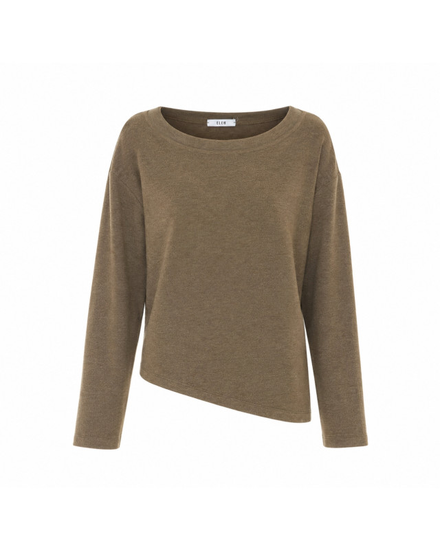[Eleh] Knitwear FW26 0239FANGO