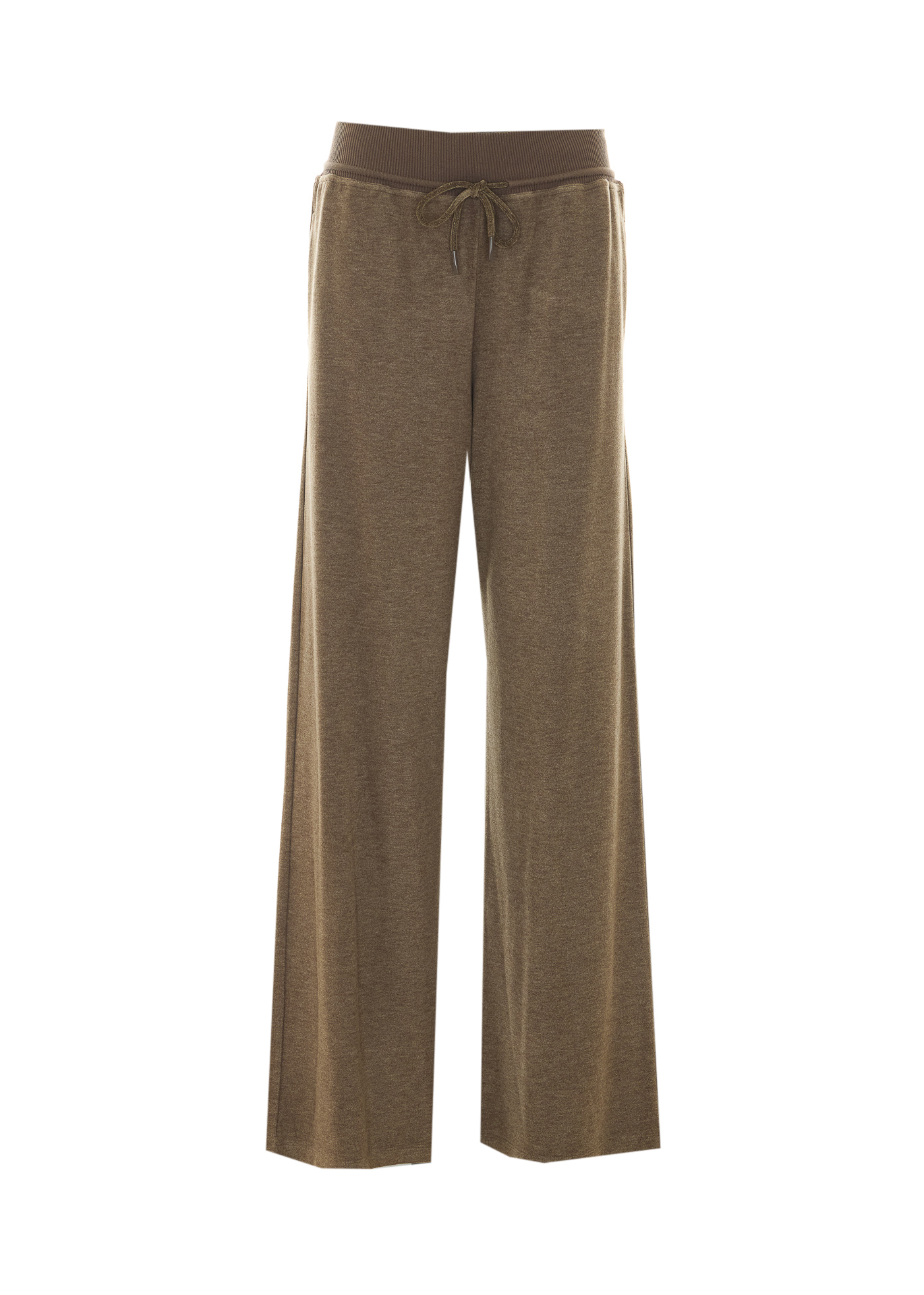 [Eleh] Pants FW26 0240FANGO
