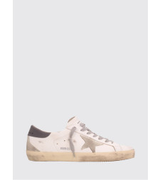 [Golden Goose] Sneakers SS26 GMF00102F006113 11915