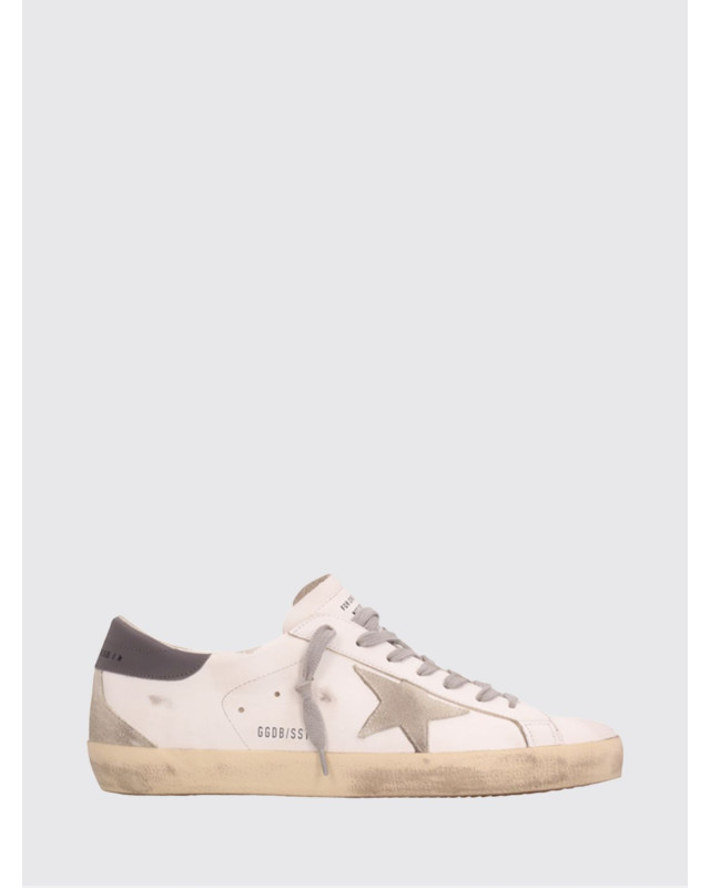 [Golden Goose] Sneakers SS26 GMF00102F006113 11915