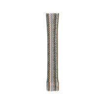 [MISSONI] Scarf FW26 SCS3VMDA810  0002