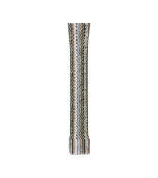 [MISSONI] Scarf FW26 SCS3VMDA810  0002