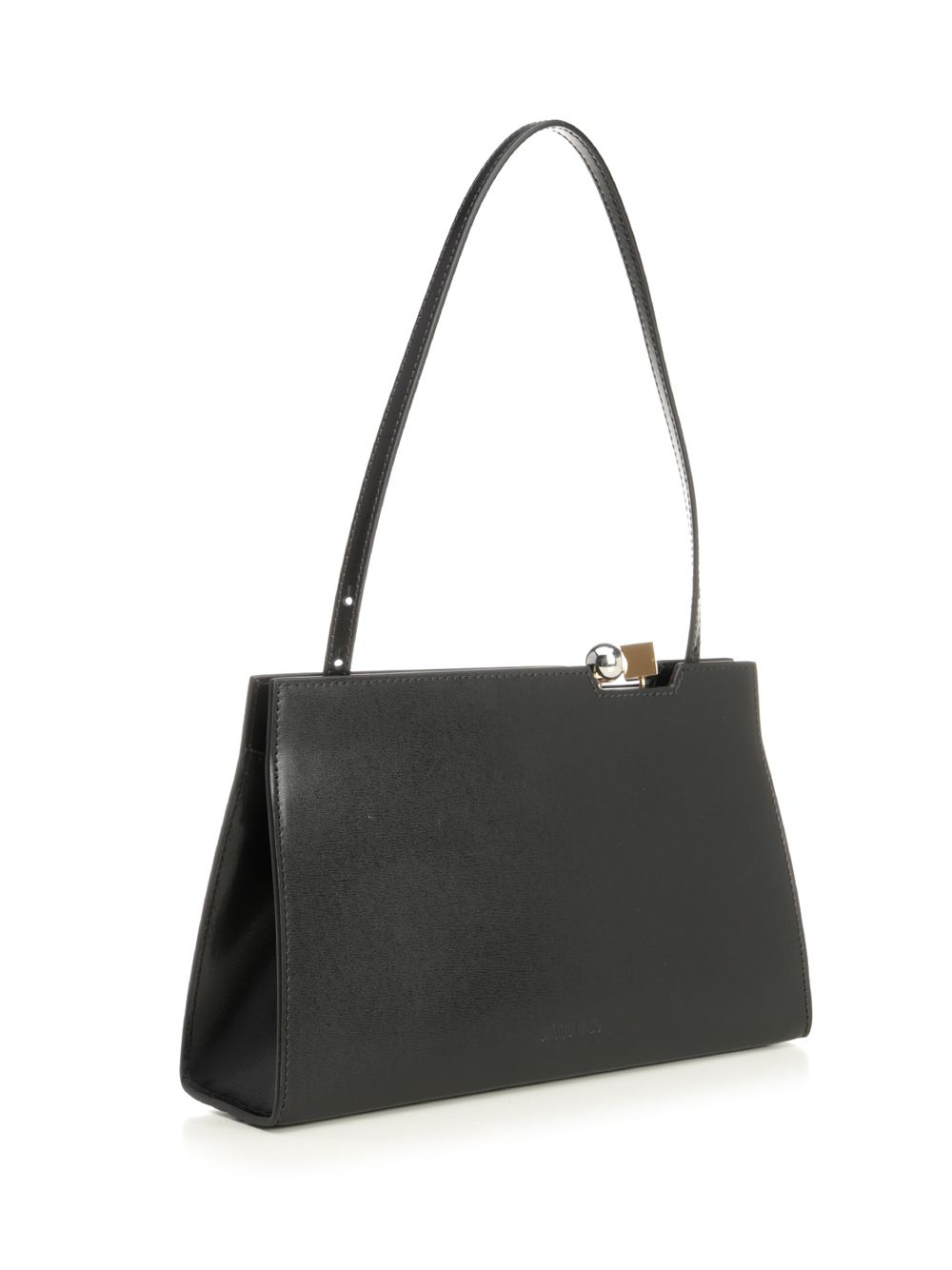 [JACQUEMUS] Tote bag CO 26EBAW00452AC03C09990