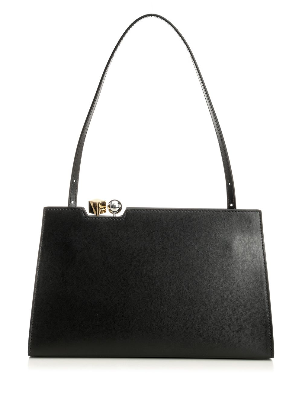 [JACQUEMUS] Tote bag CO 26EBAW00452AC03C09990