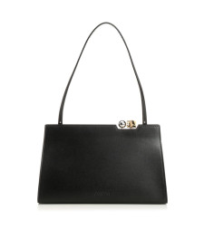 [JACQUEMUS] Tote bag CO 26EBAW00452AC03C09990