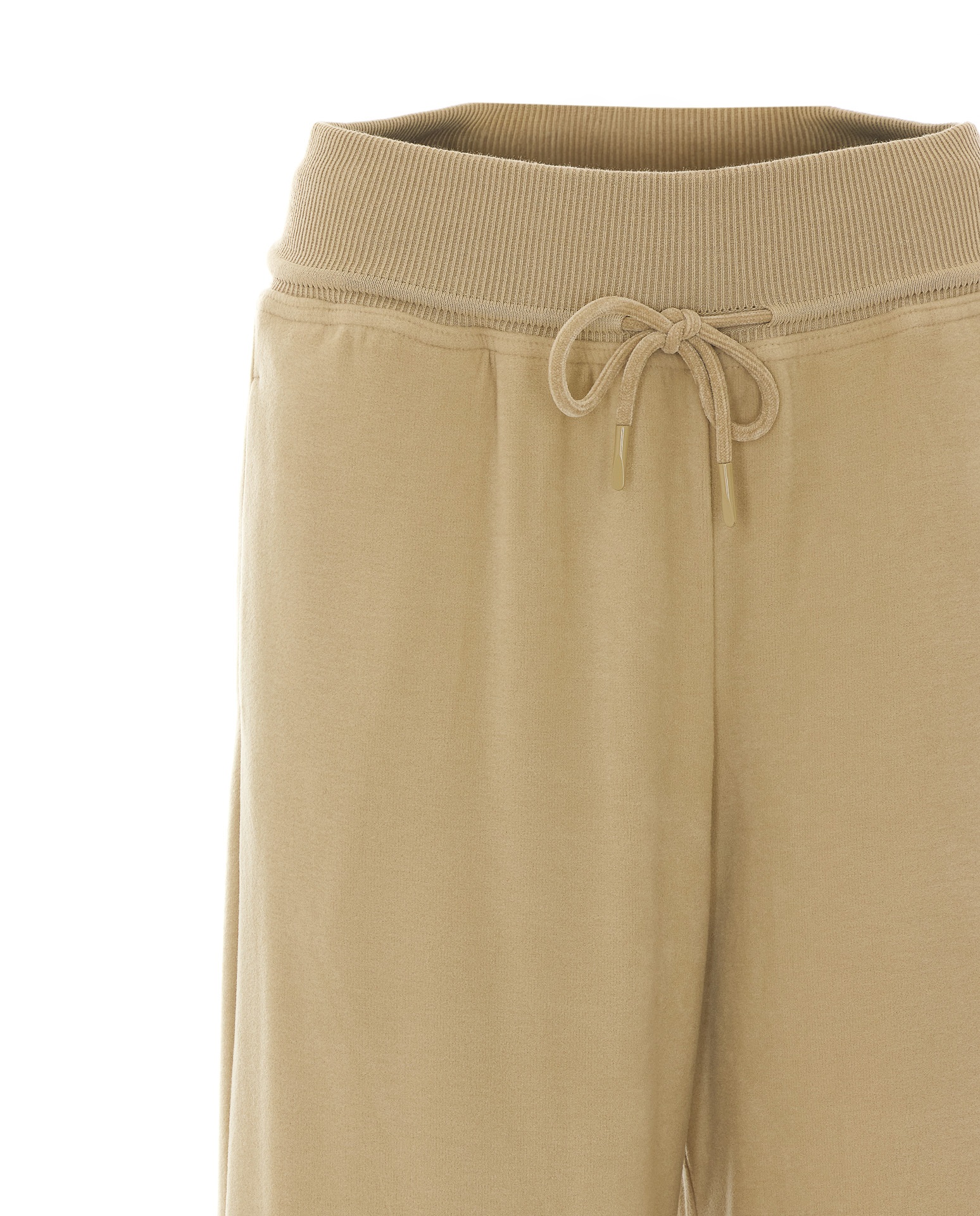[Eleh] Trousers FW26 0240BEIGE