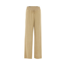 [Eleh] Trousers FW26 0240BEIGE