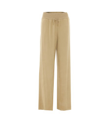 [Eleh] Trousers FW26 0240BEIGE