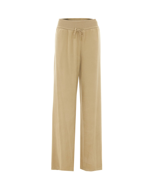 [Eleh] Trousers FW26 0240BEIGE