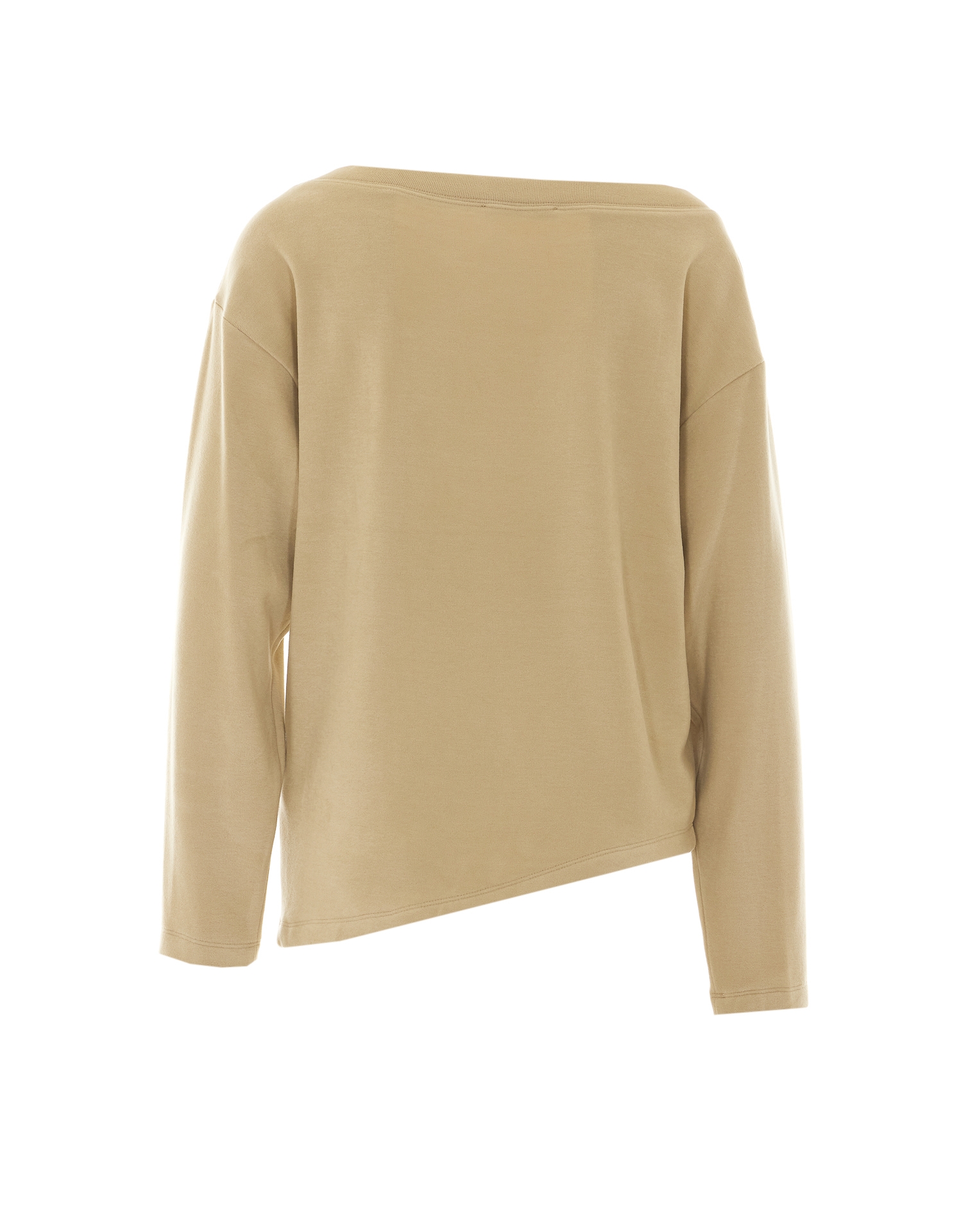 [Eleh] Knitwear FW26 0239BEIGE