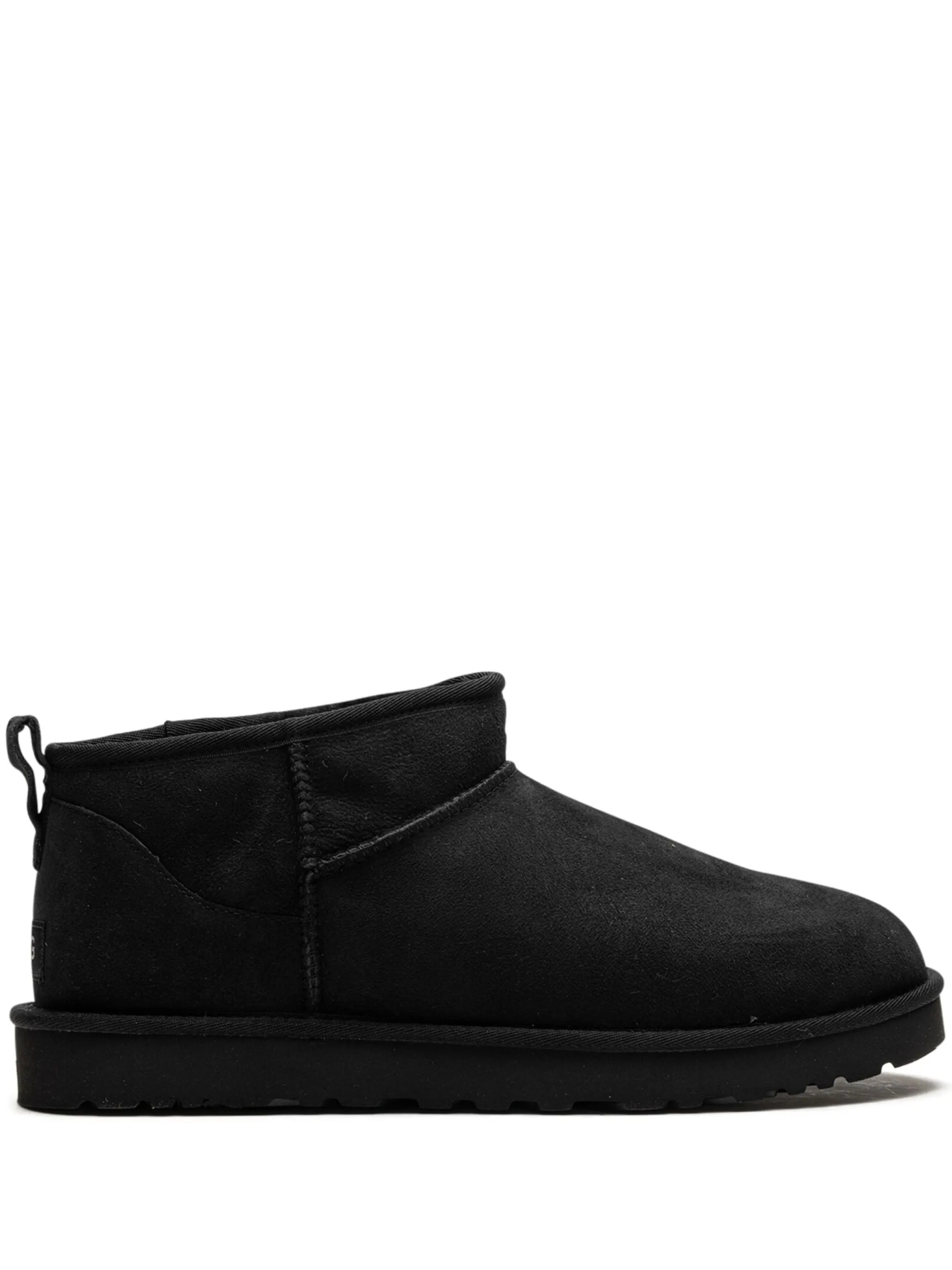 [UGG] Boots FW26 1137391