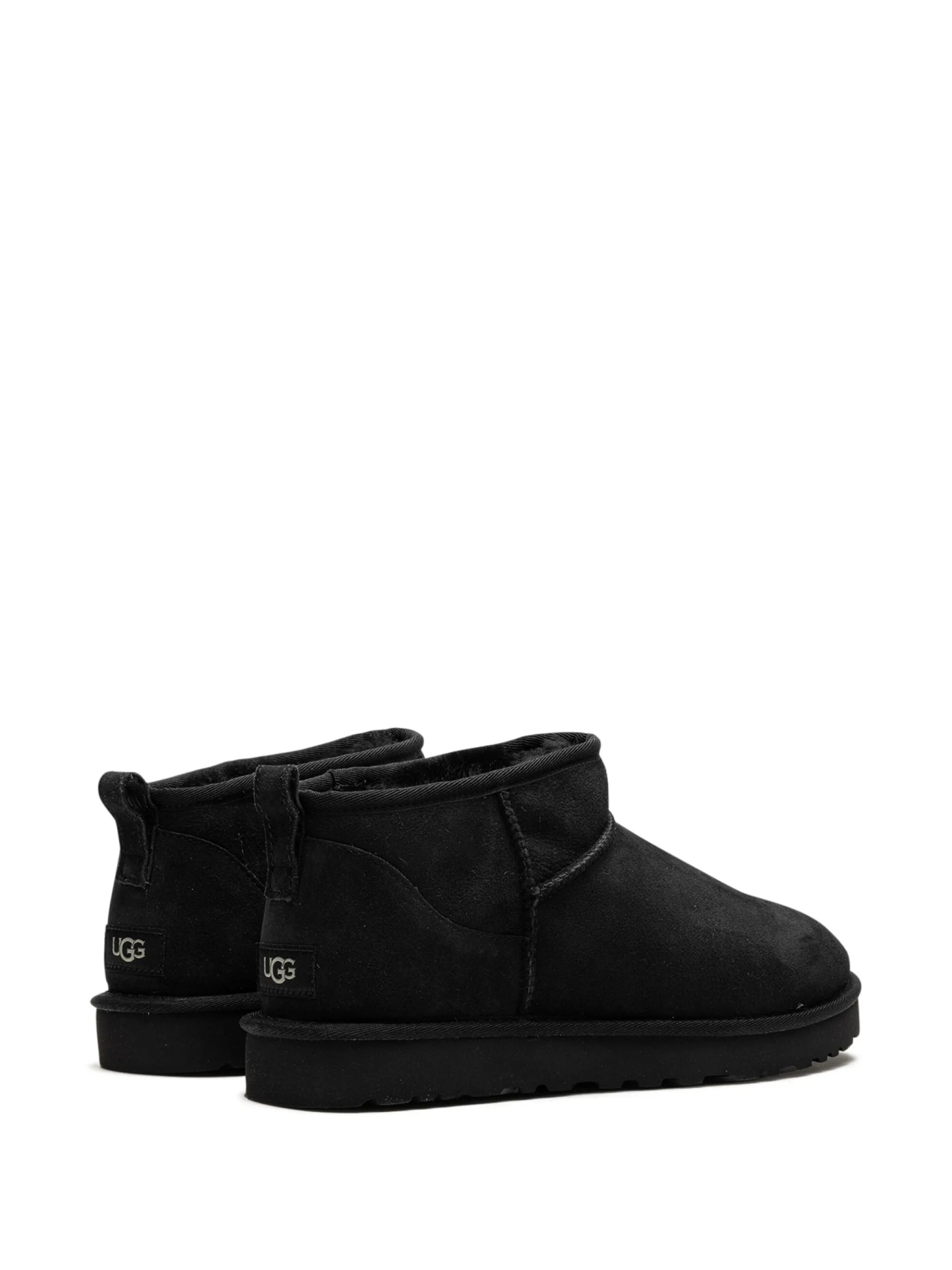 [UGG] Boots FW26 1137391