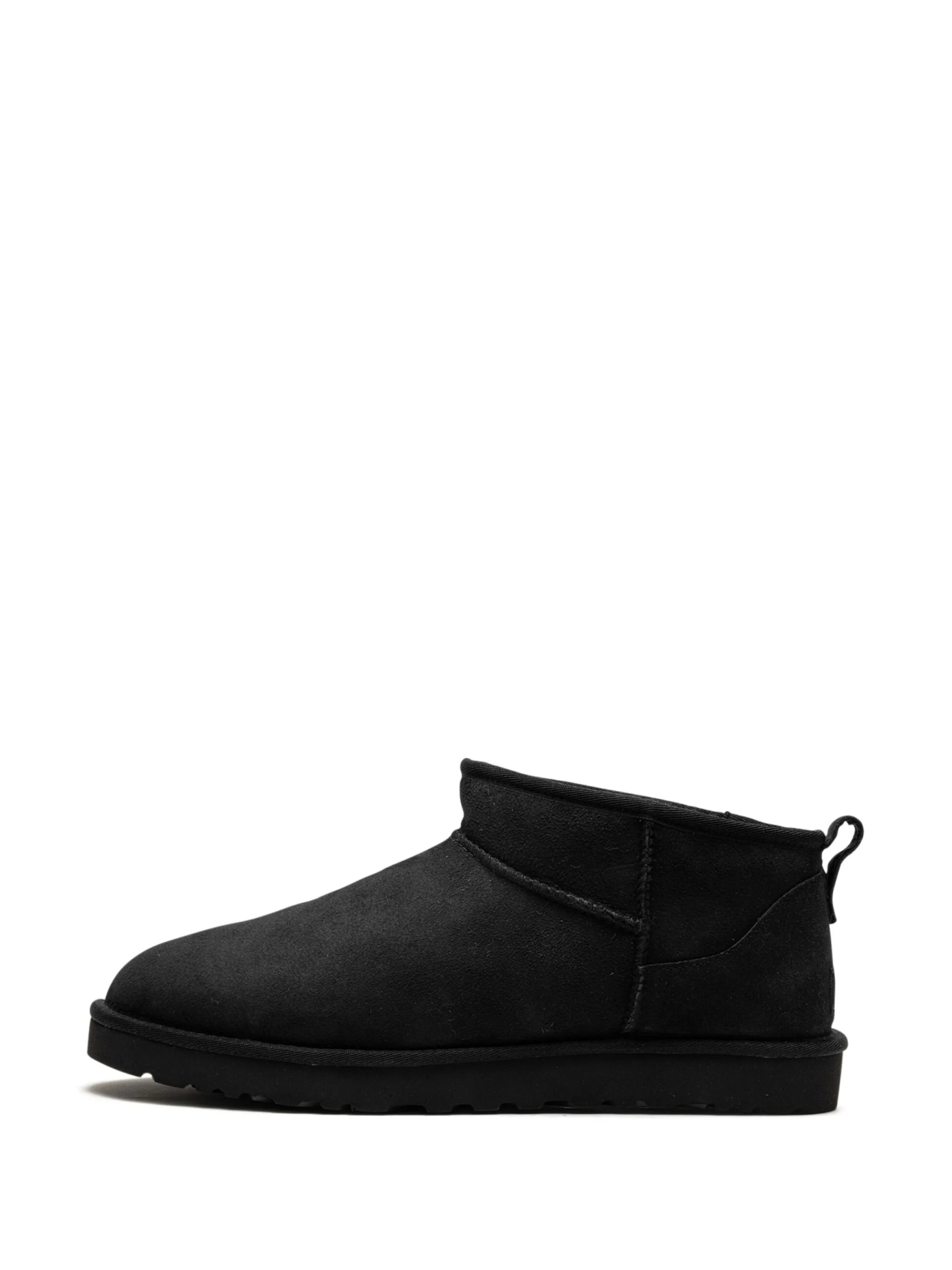 [UGG] Boots FW26 1137391