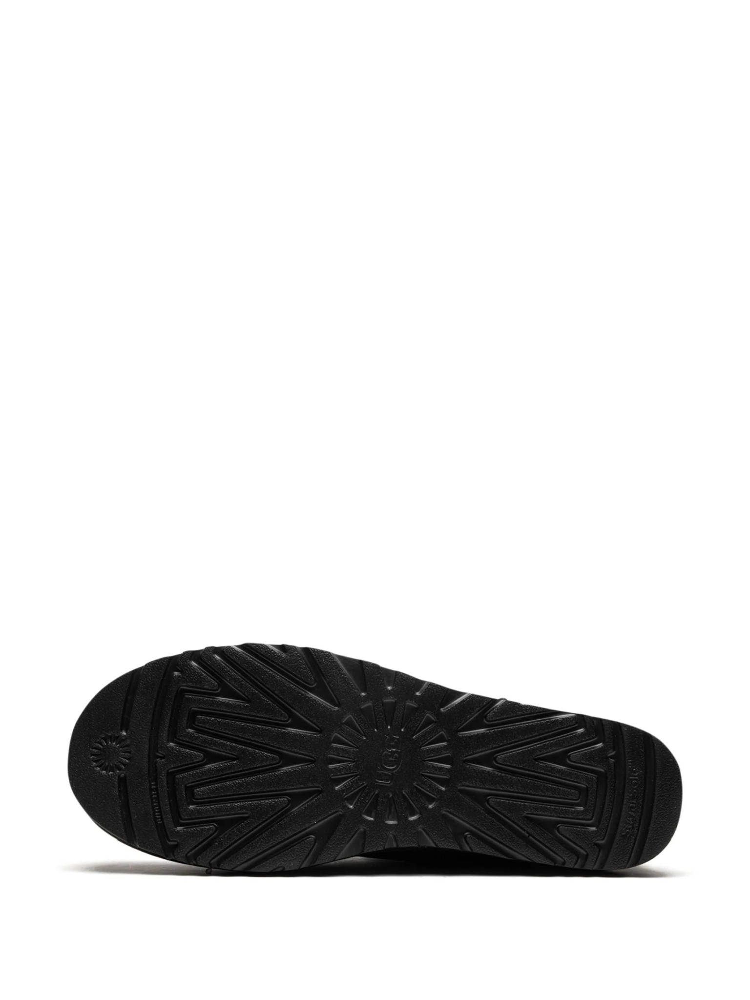 [UGG] Boots FW26 1137391