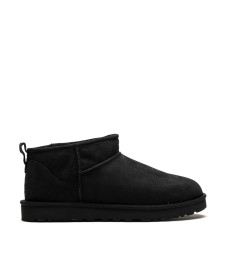 [UGG] Boots FW26 1137391