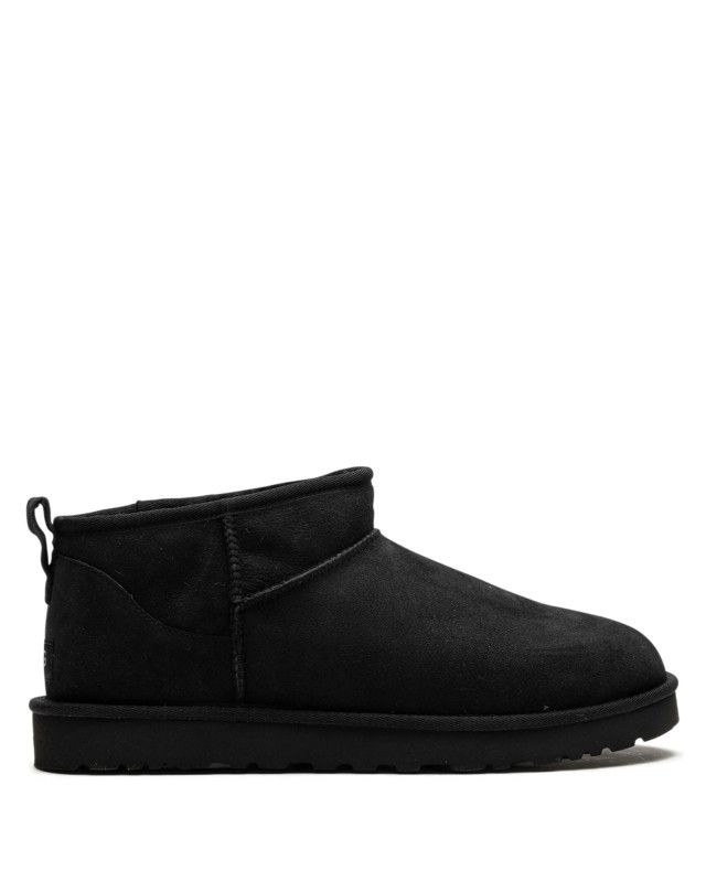 [UGG] Boots FW26 1137391