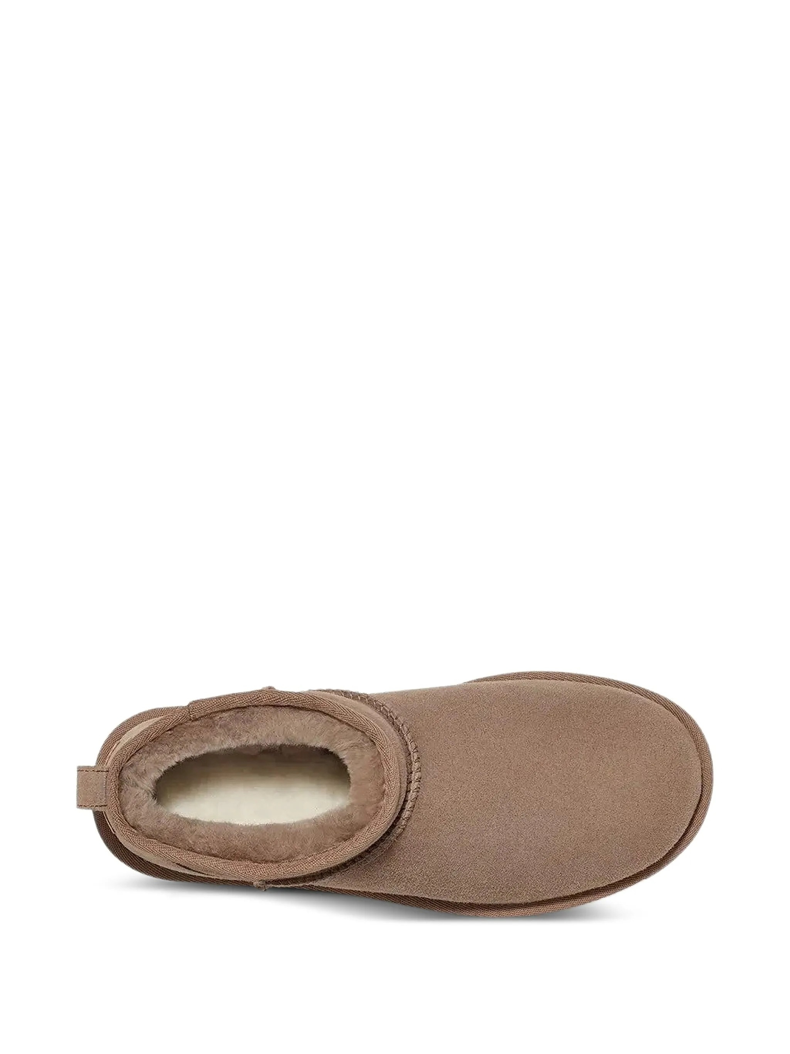 [UGG] Boots FW26 1116109