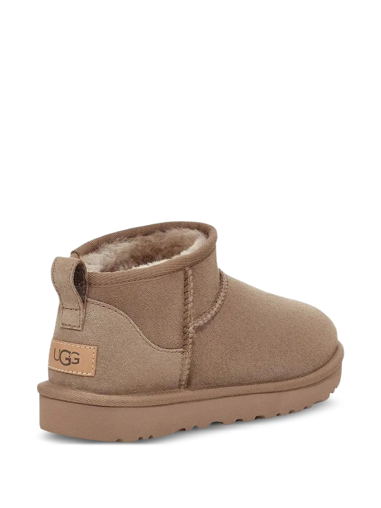 [UGG] Boots FW26 1116109