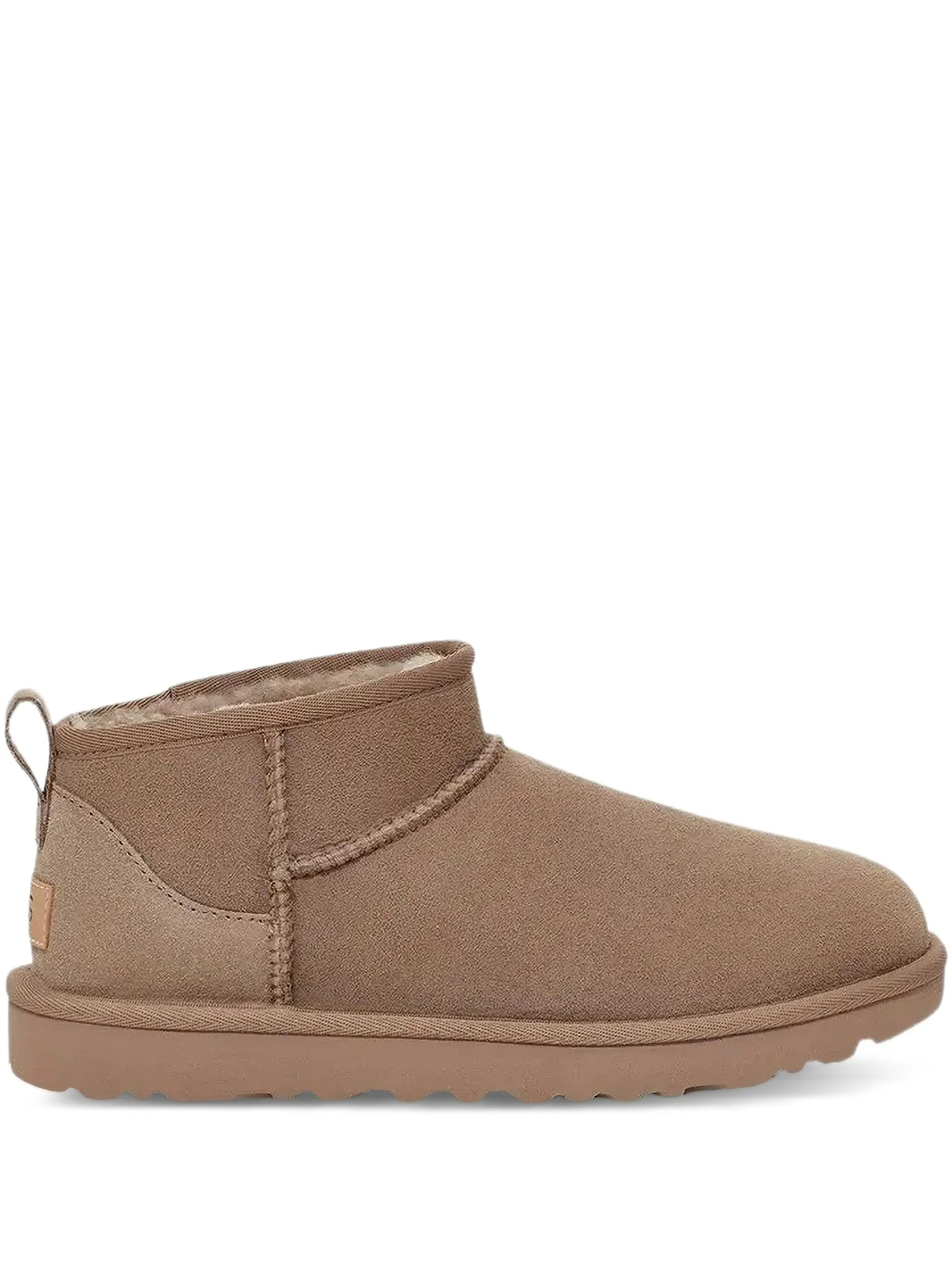 [UGG] Boots FW26 1116109