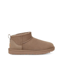 [UGG] Boots FW26 1116109