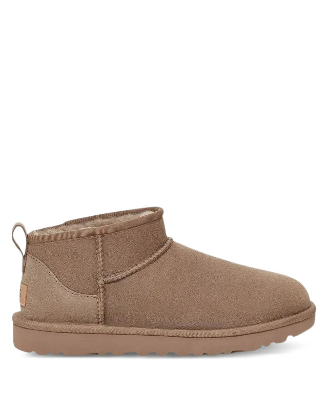 [UGG] Boots FW26 1116109