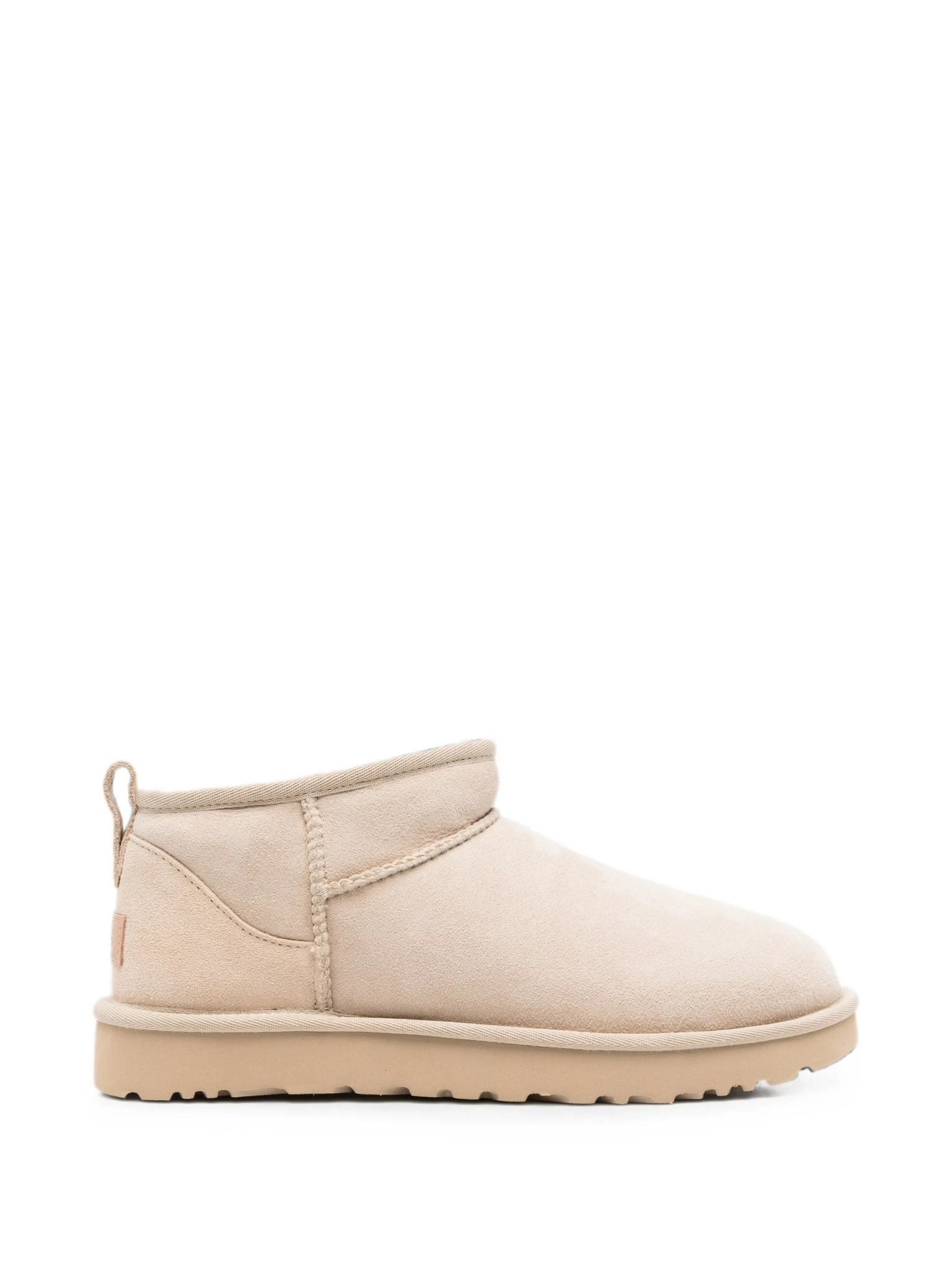 [UGG] Boots FW26 1116109