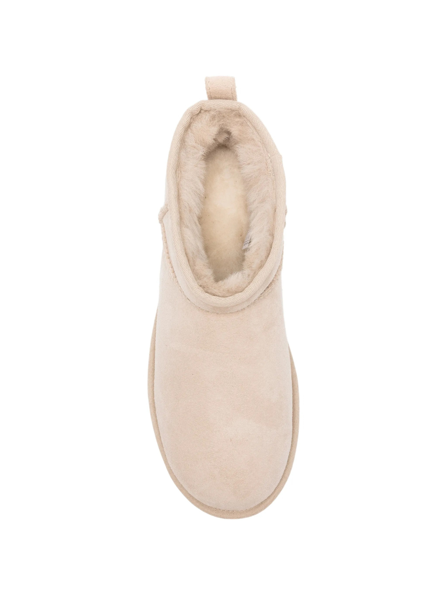 [UGG] Boots FW26 1116109