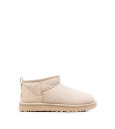 [UGG] Boots FW26 1116109