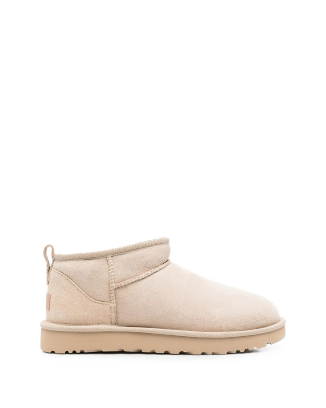 [UGG] Boots FW26 1116109