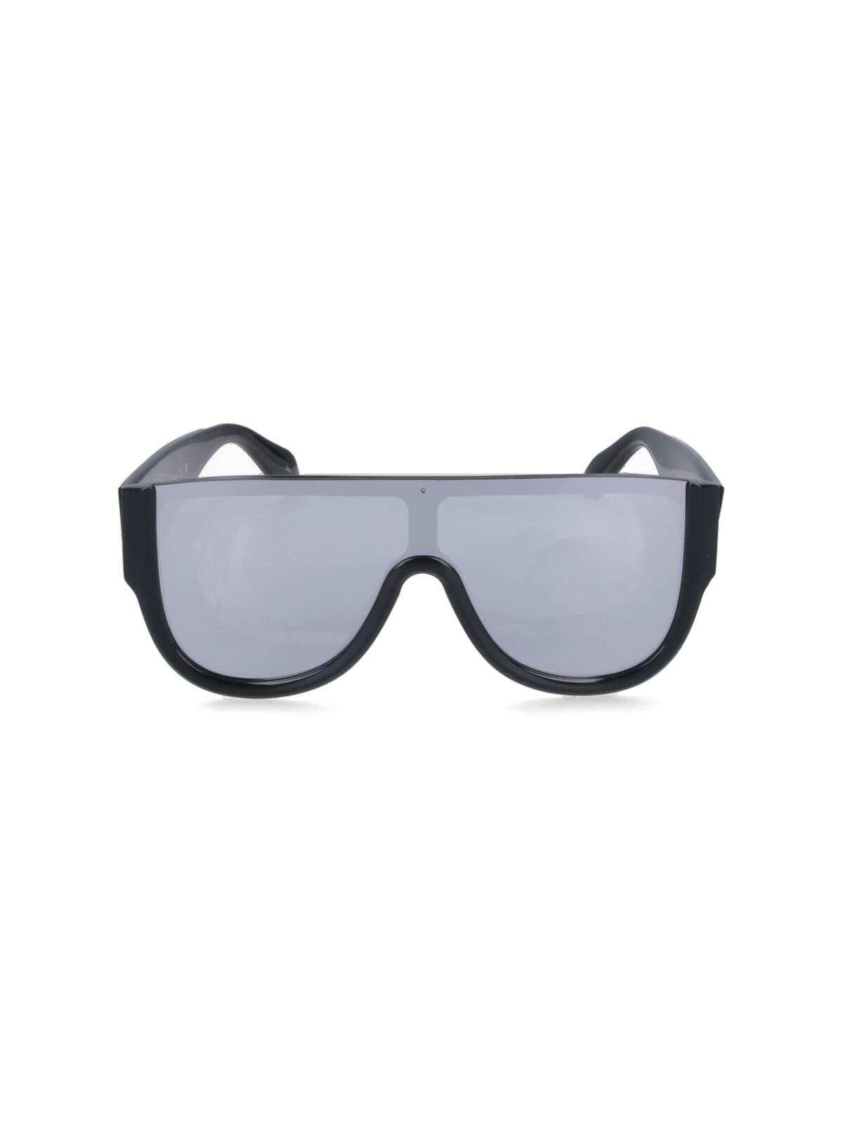 [Alaia] Sunglasses FW26 AA0087S003