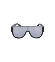 [Alaia] Sunglasses FW26 AA0087S003