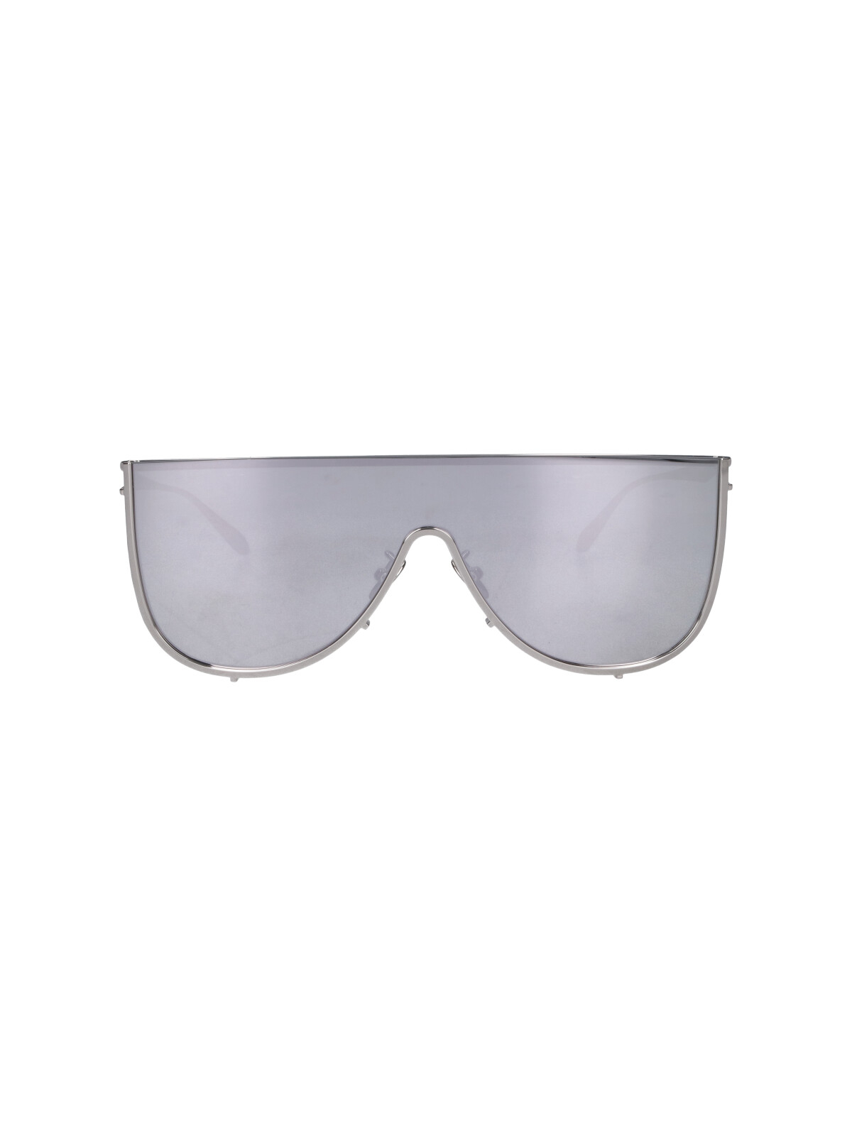 [Alaia] Sunglasses FW26 AA0094S002