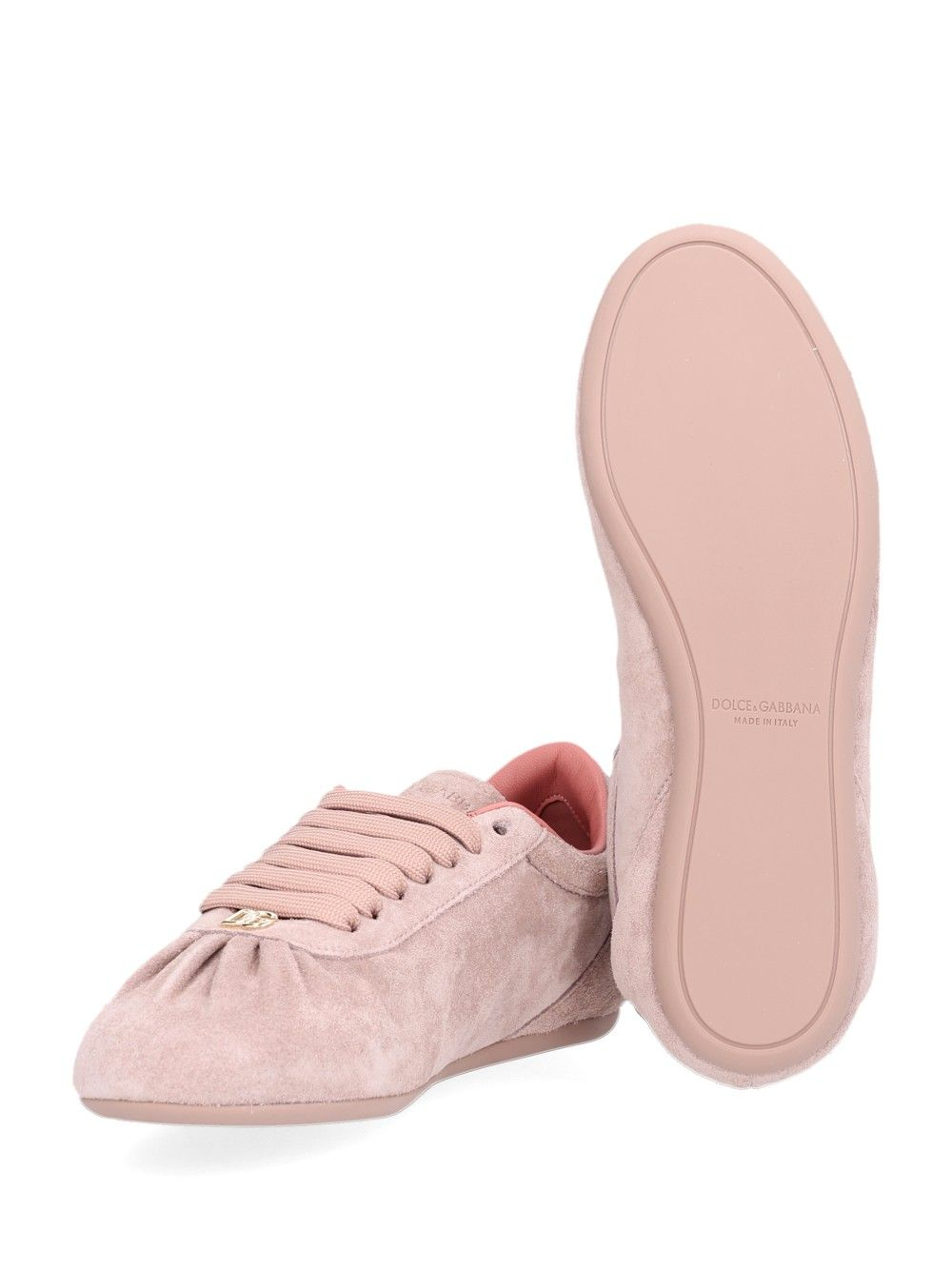 [Dolce & Gabbana] Sneakers CO CK2485A058180092