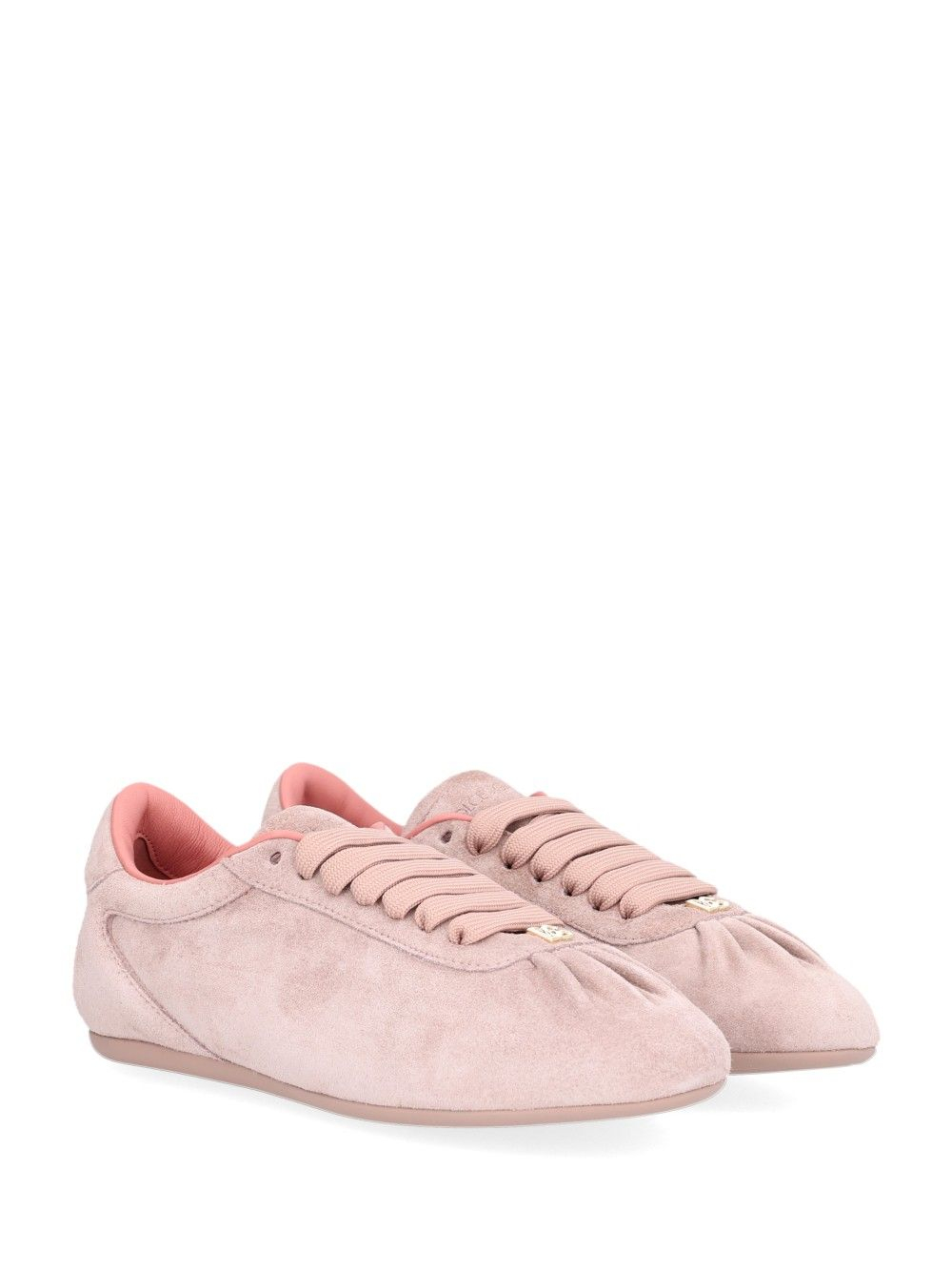[Dolce & Gabbana] Sneakers CO CK2485A058180092
