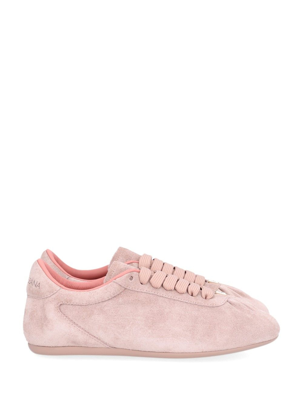 [Dolce & Gabbana] Sneakers CO CK2485A058180092