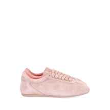 [Dolce & Gabbana] Sneakers CO CK2485A058180092