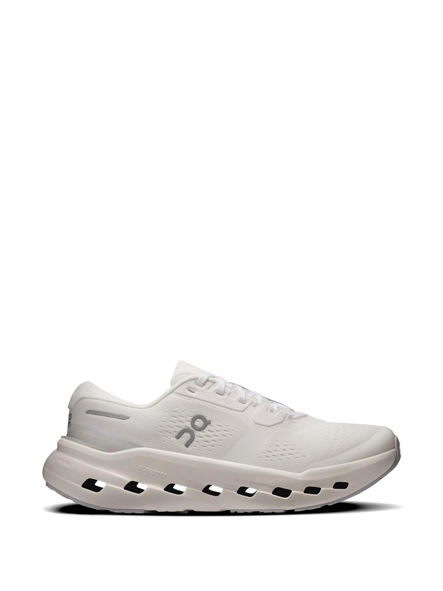 [ON RUNNING] Sneakers FW26 3WG10050924