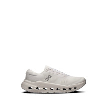 [ON RUNNING] Sneakers FW26 3WG10050924