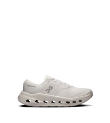 [ON RUNNING] Sneakers FW26 3WG10050924