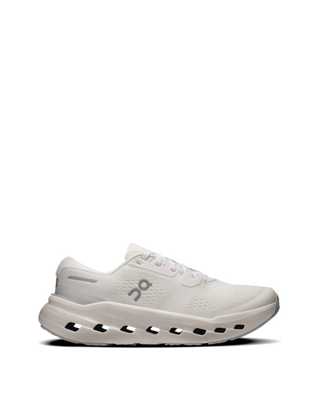 [ON RUNNING] Sneakers FW26 3WG10050924