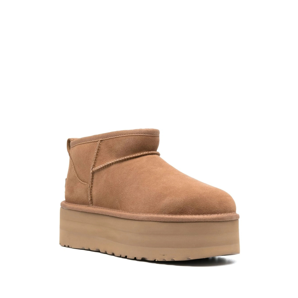 [UGG] Boots FW26 1135092 CLASSIC UL CHE