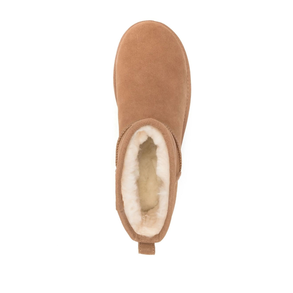 [UGG] Boots FW26 1135092 CLASSIC UL CHE