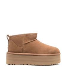 [UGG] Boots FW26 1135092 CLASSIC UL CHE